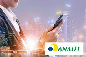 Mudanças da Anatel na telefonia não vão ‘acabar’ com lojas de operadoras; número será reduzido