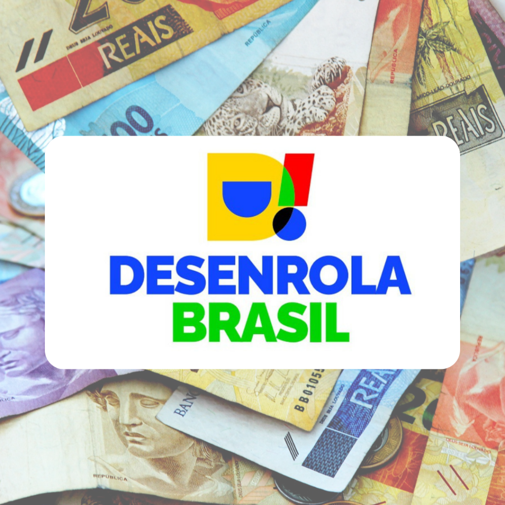 Fazenda prevê para fim de setembro nova fase do Desenrola, voltada a quem deve até R$ 5.000