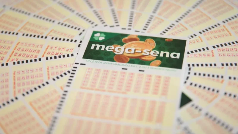 Mega-Sena: sortudo de Santa Luzia que faturou R$84 milhões é o quarto a ganhar prêmio principal em 2023