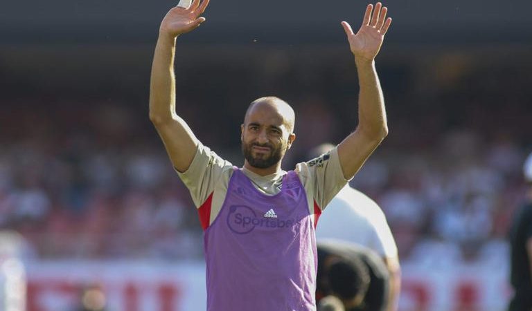 24 milhões, FOI CONFIRMADO e a torcida do São Paulo vai ficar daquele jeito