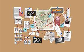 Polícia investiga lavagem de dinheiro no Corinthians; clube vê falsas denúncias