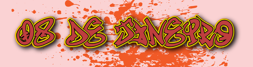 Definição sobre ministério, articulação política e 8 de janeiro esperam Lula na volta ao trabalho