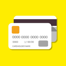 Bancos devem igualar regras de cartão de crédito consignado