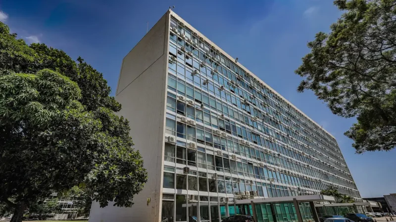 Inscrições para Concurso Público Unificado começam nesta sexta (19)