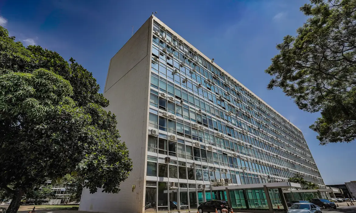 Inscrições para Concurso Público Unificado começam nesta sexta (19)