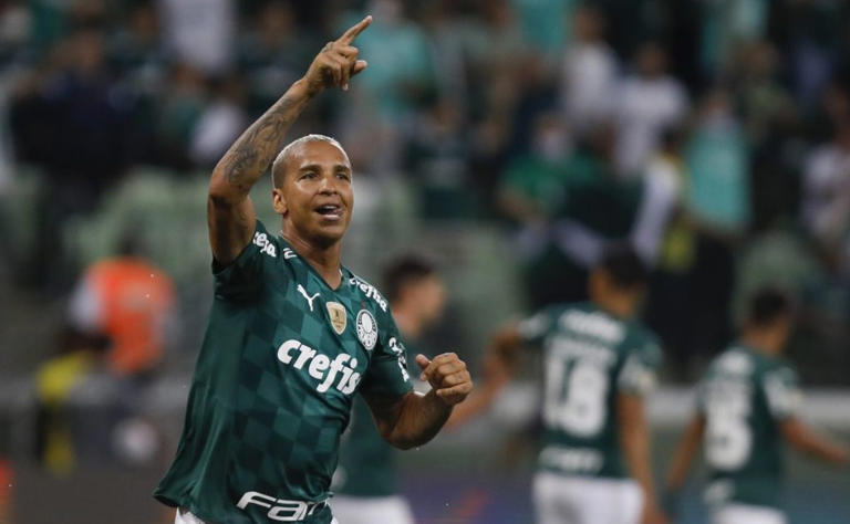 Cuiabá aceita receber R$ 10 milhões e Deyverson fica a um detalhe de gigante do futebol brasileiro