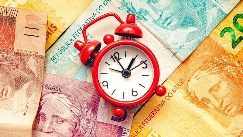 Transações por DOC deixam de ser oferecidas nesta segunda-feira (15)