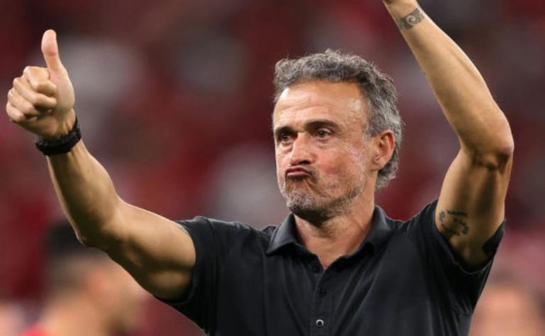 Bomba direto da França: Situação de Moscardo no PSG sofre reviravolta e Corinthians acaba de saber