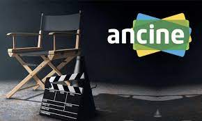 Cultura e Ancine anunciam chamadas públicas para setor audiovisual