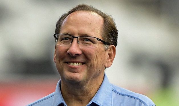 Não vai jogar mais no Flamengo, decidiu assinar com Botafogo de Textor