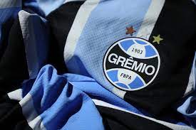 Soteldo recebe péssima notícia no Grêmio e informação bomba na web