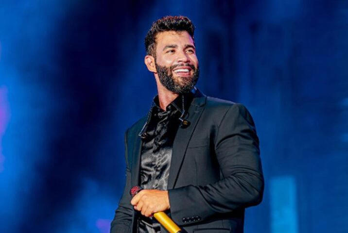 Gusttavo Lima faz anúncio inesperado e pega público de surpresa: “Decidi”
