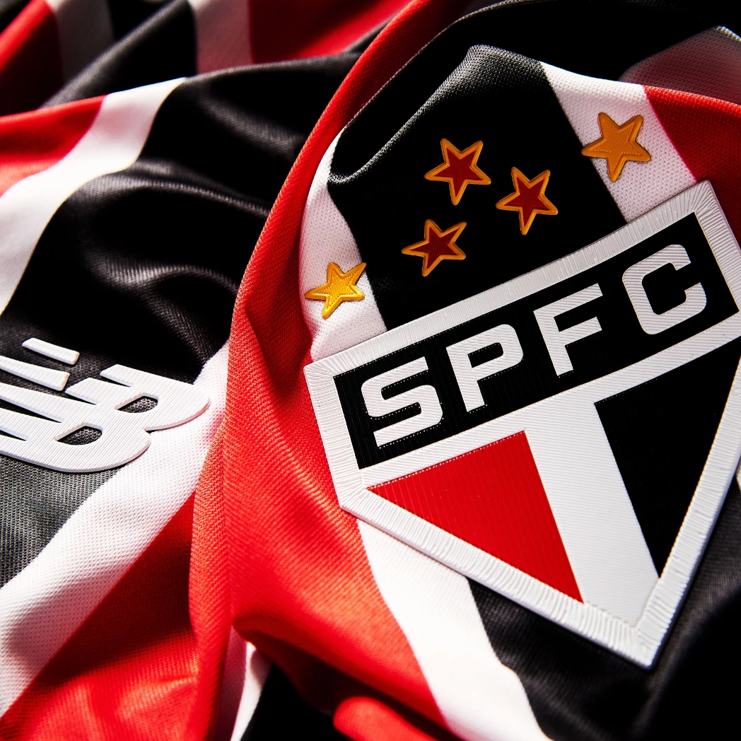 São Paulo empata com Guarani e segue embolado na briga por vaga no Paulista