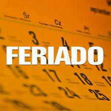 MTE prorroga início de Portaria que trata do comércio em feriados