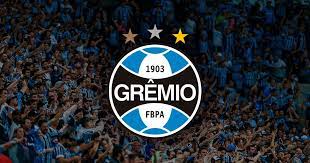 Além de Soteldo, Grêmio decide comprar mais um titular do Santos