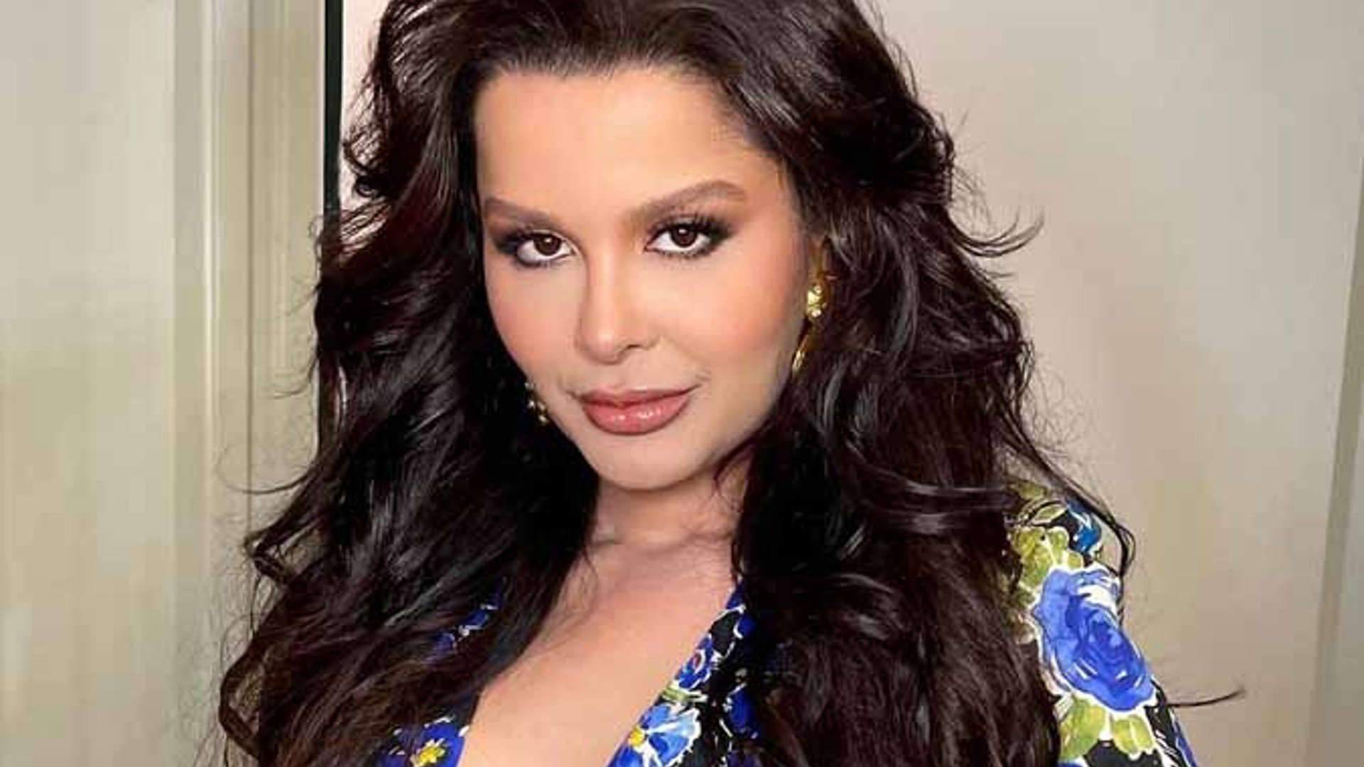 Fim da carreira? Maraisa abre o jogo sobre o futuro da dupla com Maiara