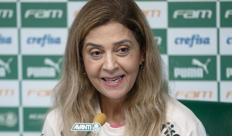 Adidas ficou incomodada com acordo entre Palmeiras e Puma;