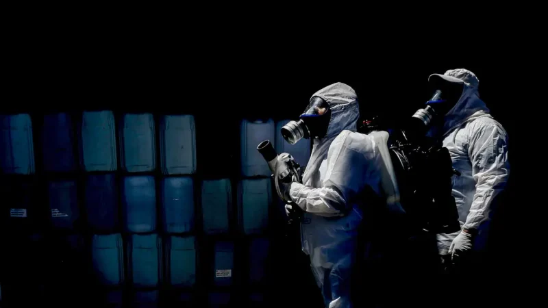 Governo vai priorizar 312 municípios no enfrentamento à dengue