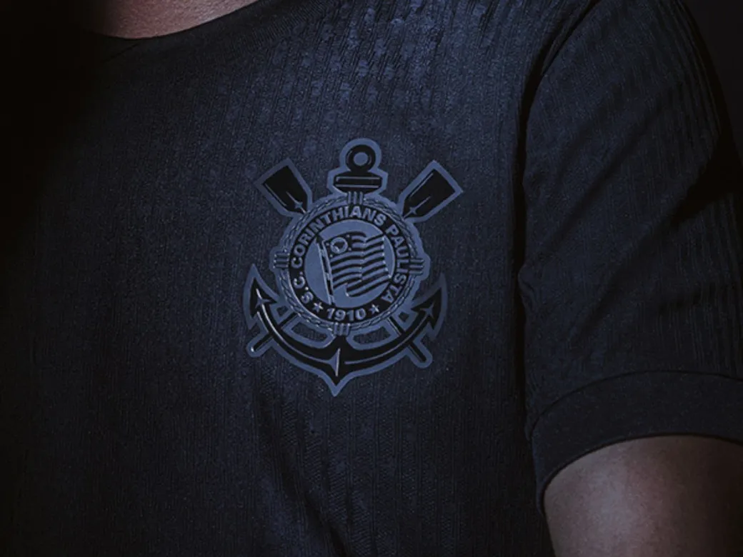 Votação de reforma de estatuto do Corinthians é adiada