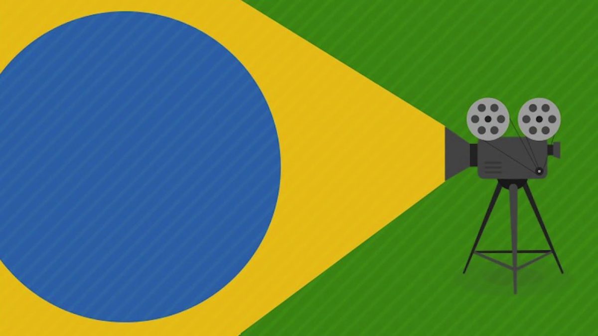 Governo anuncia R$ 1,6 bi para audiovisual e regulamenta cota de tela