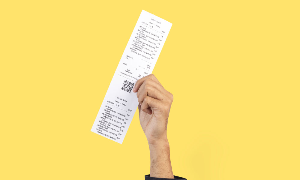 Extrato bancário vai mudar a partir de 8 de julho; entenda o que será alterado