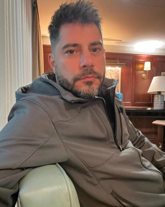 O que é a Doença de Crohn, que levou Evaristo Costa à UTI?