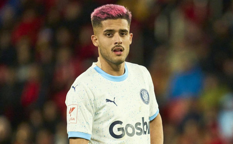 Manchester City aceita proposta e Yan Couto é contratado por outro gigante europeu