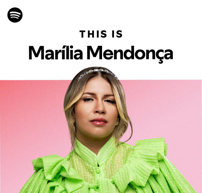 Homenagem à Rainha do Sertanejo! Cantores de diversos gêneros se unem em show histórico com músicas de Marília Mendonça