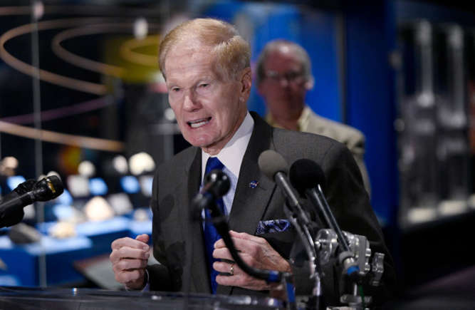 O asteroide que vai atingir Terra chama-se Bennu e tem o poder de 22 bombas atômicas