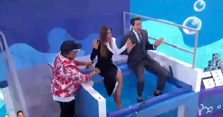 Teleton 2024 ultrapassa a meta