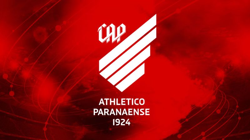 De saída do Athletico-PR, Canobbio recusa o River Plate e encaminha acerto com outra equipe