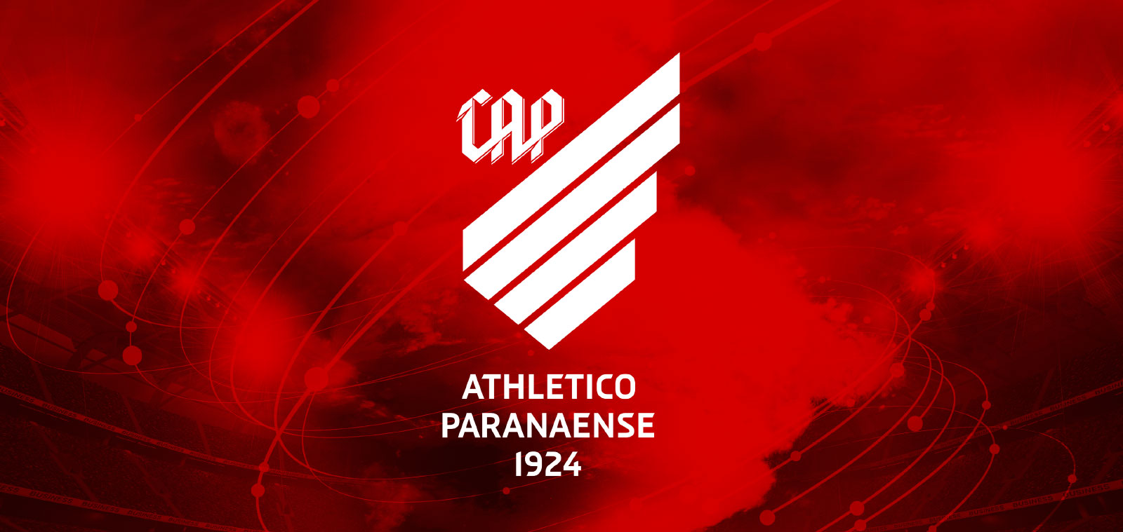 De saída do Athletico-PR, Canobbio recusa o River Plate e encaminha acerto com outra equipe