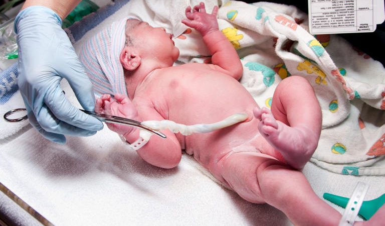 Estudo revela principal possível causa do autismo