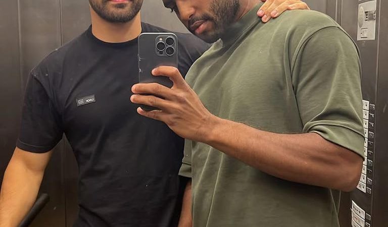 Jogador brasileiro assume homossexualidade e espera ser exemplo