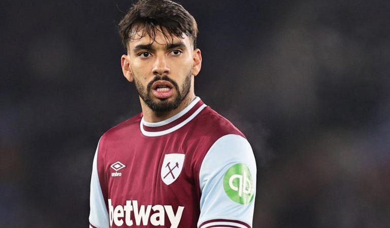 Mercado da Bola: Veja as principais contratações e mudanças nos times brasileiros no dia 15 de dezembro