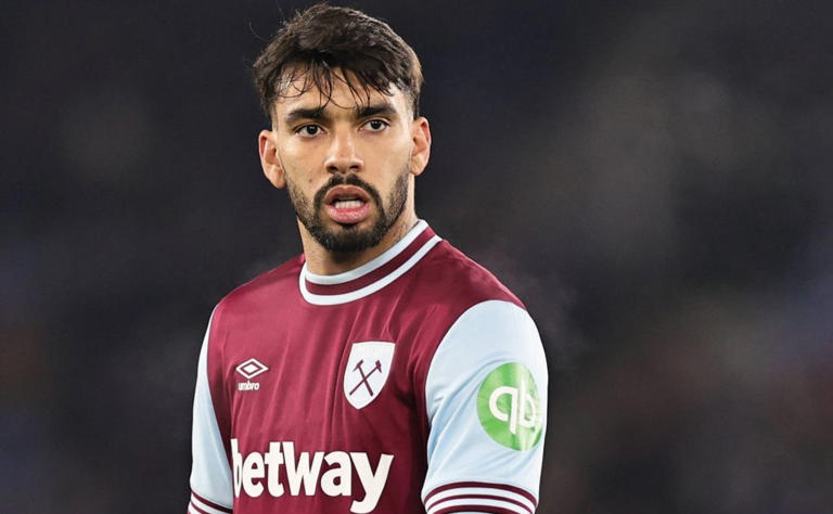 Mercado da Bola: Veja as principais contratações e mudanças nos times brasileiros no dia 15 de dezembro