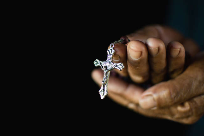 Freira brasileira se tornou a pessoa viva mais velha do mundo