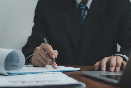 Prazo para preencher Relatório de Transparência Salarial termina dia 28