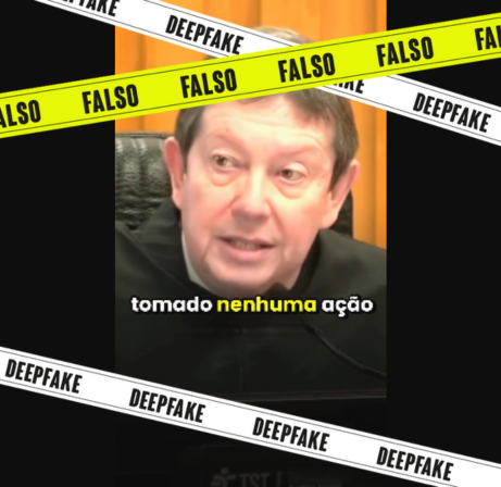 Olha o golpe: mensagem que fala em indenização para nascidos entre 1960 e 2006 não é verdadeira