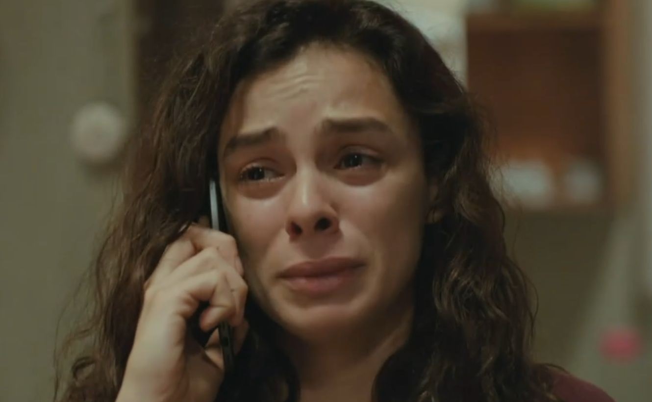 Força de Mulher arrasa na Record e explode audiência em cima do SBT