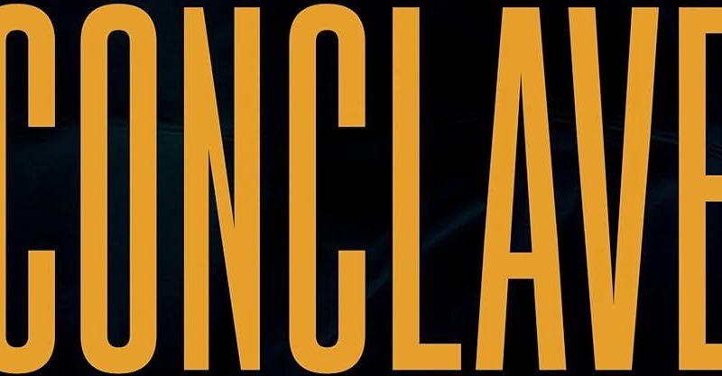 Cardeais se reúnem no Vaticano para decidir sobre o Conclave