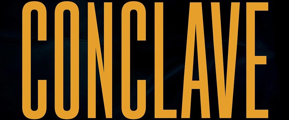 Cardeais se reúnem no Vaticano para decidir sobre o Conclave