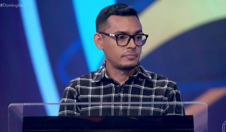 A pergunta que derrubou participante do Quem Quer Ser um Milionário após chute