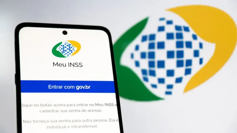 Governo libera R$3,3 bilhões para ressarcir vítimas de fraude no INSS