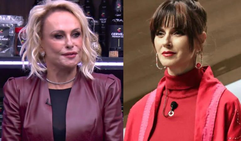 Este foi o efeito da estreia do Chef de Alto Nível na audiência do MasterChef