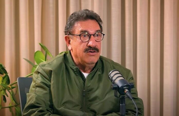 Ratinho chama filhas de Silvio Santos de ‘comuns’ e desabafa: “momento difícil”