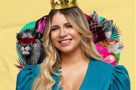 Filme de Marília Mendonça inicia testes para encontrar atriz com perfil da cantora