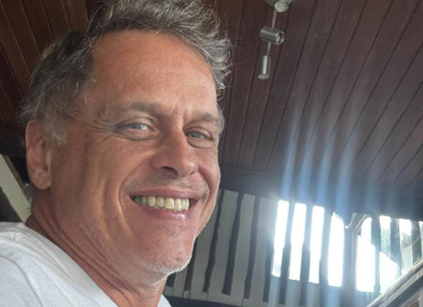 Guilherme Fontes vai passar por múltiplas cirurgias