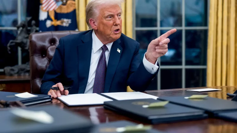 EUA chamam Moraes de “tóxico” e alertam sobre “cautela”