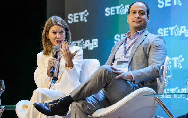 Quem é o inimigo que uniu Globo, Record, SBT e Band em aposta de R$ 11 bilhões